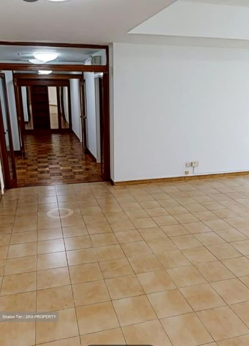 River Valley Road (D9), Apartment #534307231